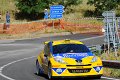 7 Peugeot 207 S2000 Cavallini - Zanella (10)